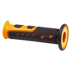 PROGRIP 725 Evo Superbike Grips