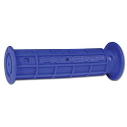 PROGRIP 726 ATV Gont Grips 726BL