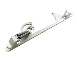 Philadelphia Racing Products Throttle Brackets PRP-1000