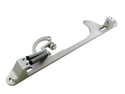 Philadelphia Racing Products Throttle Brackets PRP-1004