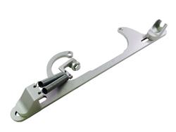Philadelphia Racing Products Throttle Brackets PRP-1006