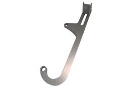 Philadelphia Racing Products Throttle Brackets PRP-1009