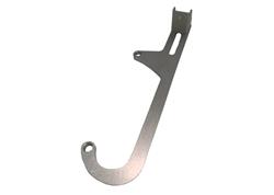 Philadelphia Racing Products Throttle Brackets PRP-1011