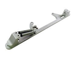 Philadelphia Racing Products Throttle Brackets PRP-1012