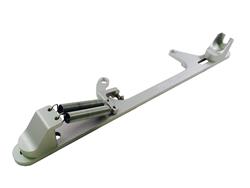 Philadelphia Racing Products Throttle Brackets PRP-1014