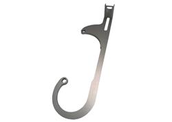 Philadelphia Racing Products Throttle Brackets PRP-1017