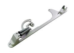 Philadelphia Racing Products Throttle Brackets PRP-1020