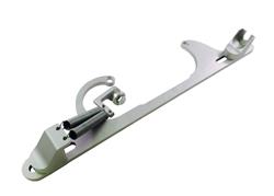 Philadelphia Racing Products Throttle Brackets PRP-1022