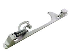 Philadelphia Racing Products Throttle Brackets PRP-1024