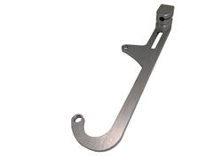 Philadelphia Racing Products Throttle Brackets PRP-1027