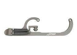 Philadelphia Racing Products Throttle Brackets PRP-1050