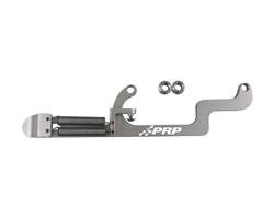 Philadelphia Racing Products Throttle Brackets PRP-1051