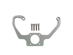 Philadelphia Racing Products Fuel Pressure Regulator Brackets PRP-1062