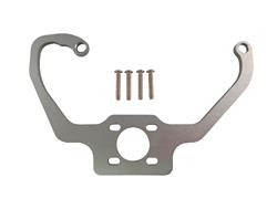 Philadelphia Racing Products Fuel Pressure Regulator Brackets PRP-1063