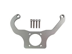 Philadelphia Racing Products Fuel Pressure Regulator Brackets PRP-1076