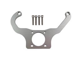 Philadelphia Racing Products Fuel Pressure Regulator Brackets PRP-1067
