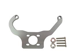 Philadelphia Racing Products Fuel Pressure Regulator Brackets PRP-1068