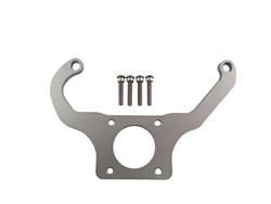 Philadelphia Racing Products Fuel Pressure Regulator Brackets PRP-1069