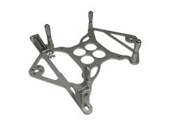 Philadelphia Racing Products Scoop Mounting Brackets PRP-1090