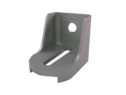 Philadelphia Racing Products Kickdown Cable Brackets PRP-1251