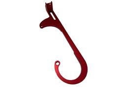 Philadelphia Racing Products Throttle Brackets PRP-1301