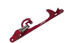 Philadelphia Racing Products Throttle Brackets PRP-1302