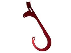Philadelphia Racing Products Throttle Brackets PRP-1303