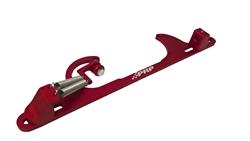 Philadelphia Racing Products Throttle Brackets PRP-1304