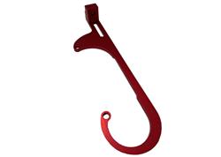 Philadelphia Racing Products Throttle Brackets PRP-1305