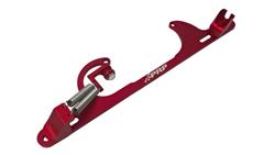 Philadelphia Racing Products Throttle Brackets PRP-1306