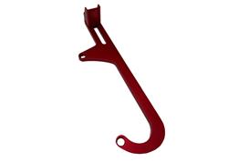 Philadelphia Racing Products Throttle Brackets PRP-1309