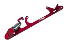 Philadelphia Racing Products Throttle Brackets PRP-1310