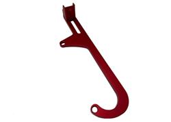 Philadelphia Racing Products Throttle Brackets PRP-1311