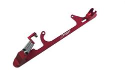 Philadelphia Racing Products Throttle Brackets PRP-1314