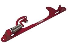 Philadelphia Racing Products Throttle Brackets PRP-1316