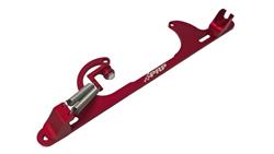 Philadelphia Racing Products Throttle Brackets PRP-1322