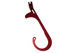 Philadelphia Racing Products Throttle Brackets PRP-1323
