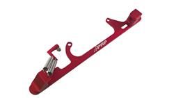 Philadelphia Racing Products Throttle Brackets PRP-1326