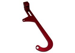 Philadelphia Racing Products Throttle Brackets PRP-1327