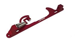 Philadelphia Racing Products Throttle Brackets PRP-1328