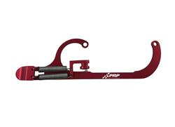 Philadelphia Racing Products Throttle Brackets PRP-1350