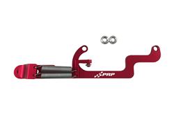 Philadelphia Racing Products Throttle Brackets PRP-1351