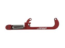Philadelphia Racing Products Throttle Brackets PRP-1352
