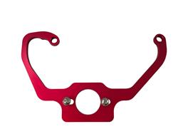 Philadelphia Racing Products Fuel Pressure Regulator Brackets PRP-1361