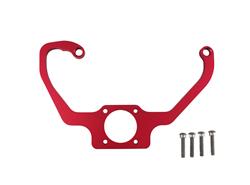Philadelphia Racing Products Fuel Pressure Regulator Brackets PRP-1363