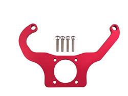 Philadelphia Racing Products Fuel Pressure Regulator Brackets PRP-1365