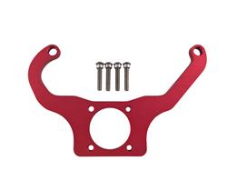 Philadelphia Racing Products Fuel Pressure Regulator Brackets PRP-1367