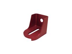Philadelphia Racing Products Throttle Cable Brackets PRP-1551