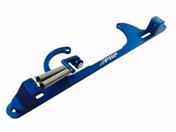 Philadelphia Racing Products Throttle Brackets PRP-1604