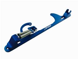 Philadelphia Racing Products Throttle Brackets PRP-1606